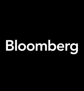 Bloomberg